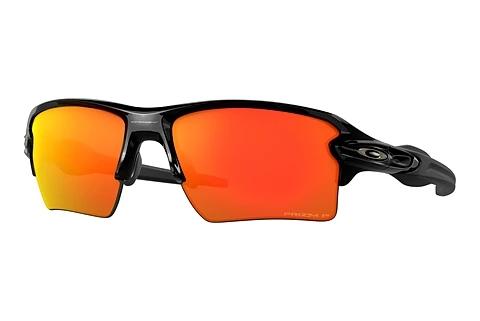 Lunettes de soleil Oakley FLAK 2.0 XL (OO9188 9188F6)