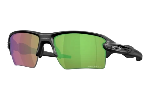 Lunettes de soleil Oakley FLAK 2.0 XL (OO9188 9188K6)