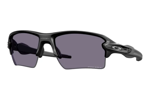 Lunettes de soleil Oakley FLAK 2.0 XL (OO9188 9188K7)