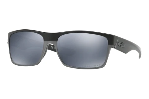 Lunettes de soleil Oakley TWOFACE (OO9189 918901)