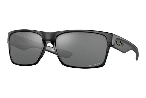 Lunettes de soleil Oakley TWOFACE (OO9189 918948)