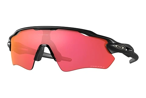 Lunettes de soleil Oakley RADAR EV PATH (OO9208 920895)
