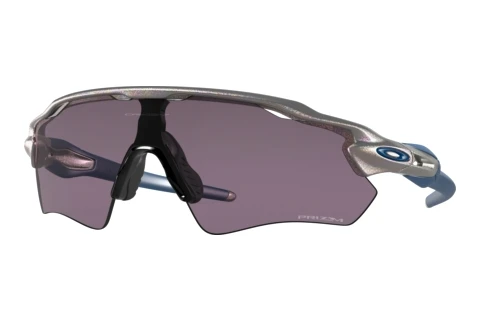 Lunettes de soleil Oakley RADAR EV PATH (OO9208 9208C5)