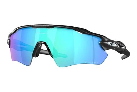 Lunettes de soleil Oakley RADAR EV PATH (OO9208 9208E3)