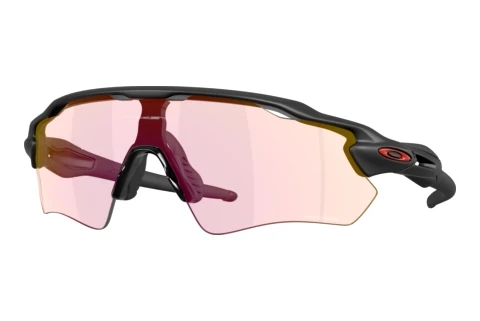 Lunettes de soleil Oakley RADAR EV PATH (OO9208 9208G7)