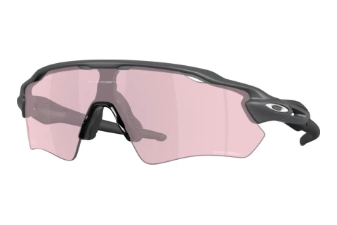 Lunettes de soleil Oakley RADAR EV PATH (OO9208 9208G9)