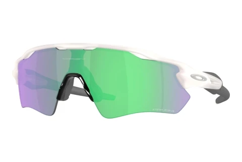Lunettes de soleil Oakley RADAR EV PATH (OO9208 9208H1)