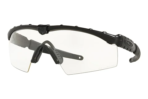 Lunettes de soleil Oakley BALLISTIC M FRAME 2.0 (OO9213 921310)