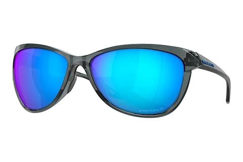 Lunettes de soleil Oakley PASQUE (OO9222 922202)