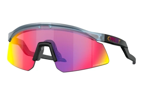 Lunettes de soleil Oakley HYDRA (OO9229 922912)