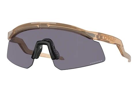 Lunettes de soleil Oakley HYDRA (OO9229 922914)