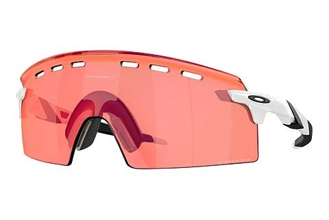 Lunettes de soleil Oakley ENCODER STRIKE VENTED (OO9235 923503)