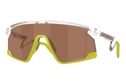 Lunettes de soleil Oakley BXTR METAL (OO9237 923715)