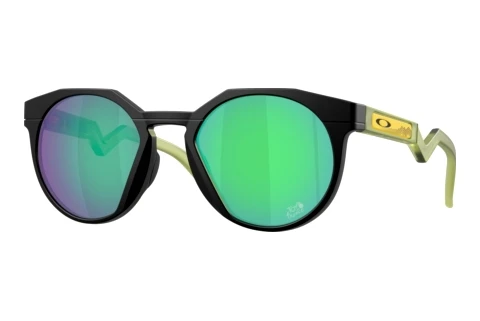 Lunettes de soleil Oakley HSTN (OO9242 924222)