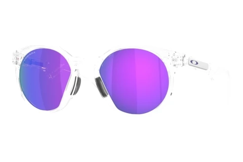 Lunettes de soleil Oakley HSTN (OO9242 924224)
