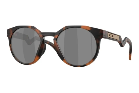 Lunettes de soleil Oakley HSTN (OO9242 924225)