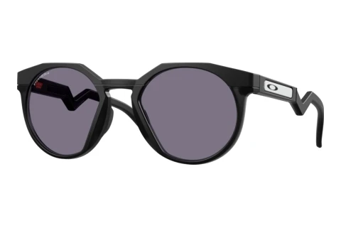 Lunettes de soleil Oakley HSTN (OO9242 924226)