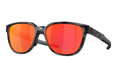 Lunettes de soleil Oakley ACTUATOR (OO9250 925005)