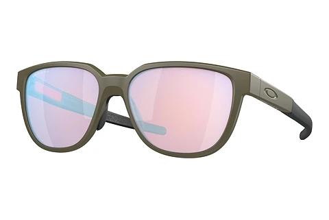 Lunettes de soleil Oakley ACTUATOR (OO9250 925009)