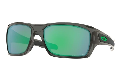 Lunettes de soleil Oakley TURBINE (OO9263 926309)