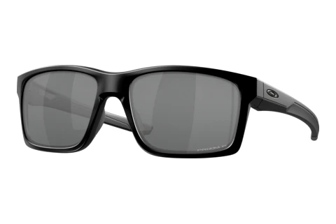 Lunettes de soleil Oakley MAINLINK (OO9264 926427)