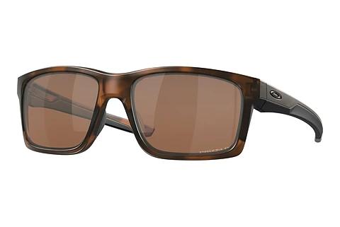 Lunettes de soleil Oakley MAINLINK (OO9264 926449)