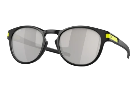 Lunettes de soleil Oakley LATCH (OO9265 926521)