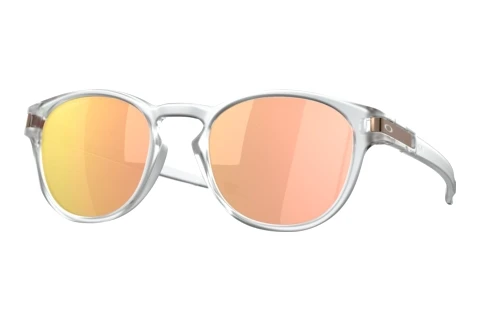 Lunettes de soleil Oakley LATCH (OO9265 926552)