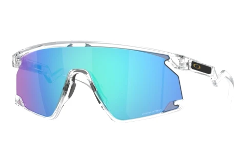 Lunettes de soleil Oakley BXTR (OO9280 928012)