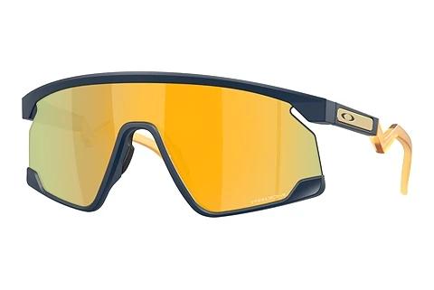 Lunettes de soleil Oakley BXTR (OO9280 928020)