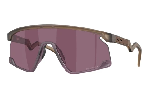 Lunettes de soleil Oakley BXTR (OO9280 928022)