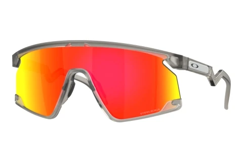 Lunettes de soleil Oakley BXTR (OO9280 928024)