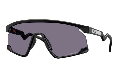 Lunettes de soleil Oakley BXTR (OO9280 928025)