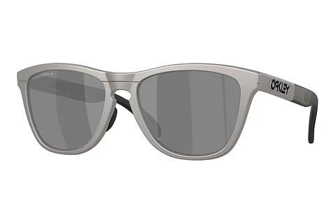 Lunettes de soleil Oakley FROGSKINS RANGE (OO9284 928423)