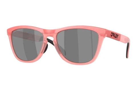 Lunettes de soleil Oakley FROGSKINS RANGE (OO9284 928424)