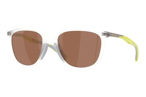 Lunettes de soleil Oakley THURSO (OO9286 928615)