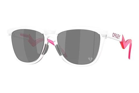 Lunettes de soleil Oakley FROGSKINS HYBRID (OO9289 928910)