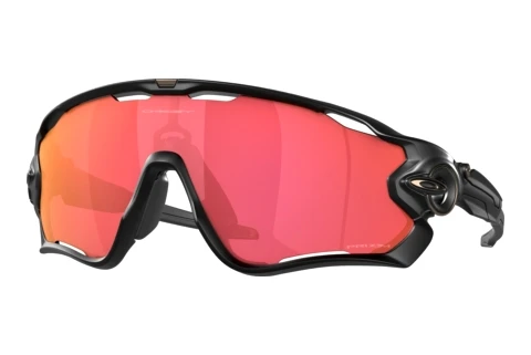 Lunettes de soleil Oakley JAWBREAKER (OO9290 929051)
