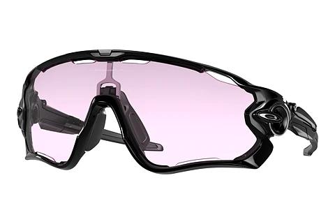 Lunettes de soleil Oakley JAWBREAKER (OO9290 929054)