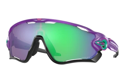 Lunettes de soleil Oakley JAWBREAKER (OO9290 929066)