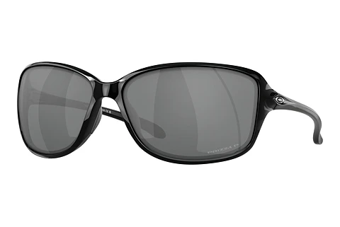 Lunettes de soleil Oakley COHORT (OO9301 930108)