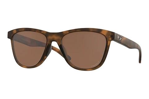 Lunettes de soleil Oakley MOONLIGHTER (OO9320 932017)