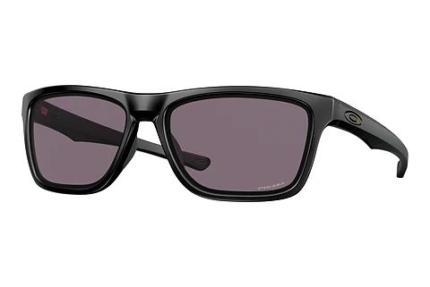Lunettes de soleil Oakley HOLSTON (OO9334 933408)