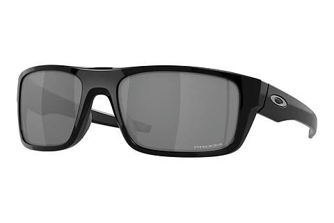 Lunettes de soleil Oakley DROP POINT (OO9367 936702)