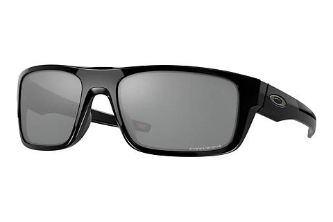 Lunettes de soleil Oakley DROP POINT (OO9367 936735)