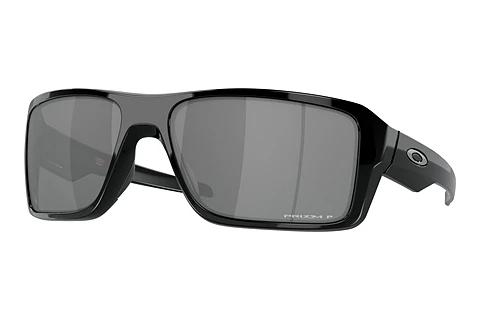 Lunettes de soleil Oakley DOUBLE EDGE (OO9380 938008)