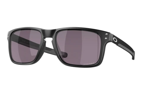 Lunettes de soleil Oakley HOLBROOK MIX (OO9384 938418)