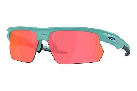 Lunettes de soleil Oakley BISPHAERA (OO9400 940018)