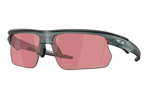 Lunettes de soleil Oakley BISPHAERA (OO9400 940019)