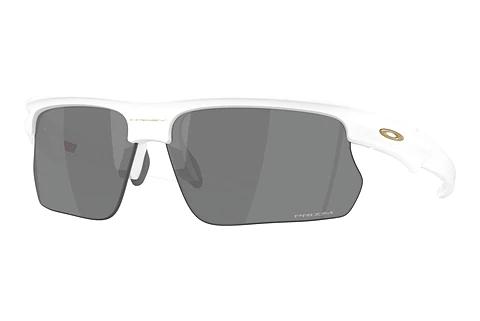 Lunettes de soleil Oakley BISPHAERA (OO9400 940022)
